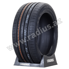 TA31 245/45 R17